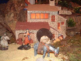 Belen0028.JPG
